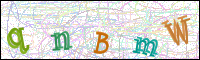 Bestätigung