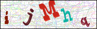 Bestätigung