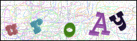 Bestätigung