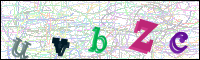 Bestätigung