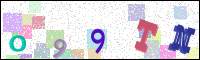 Bestätigung